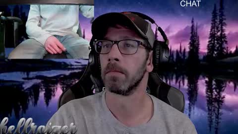 hellraizer online show from November 2025 03:54:01 AM