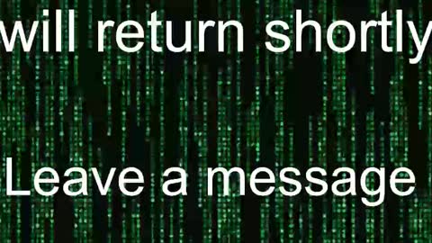 hellraizer online show from January 2026 10:37:02 PM