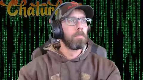 hellraizer online show from January 2026 12:58:02 AM