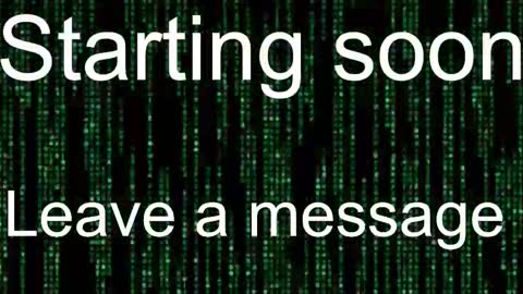 hellraizer online show from January 2026 05:28:02 PM