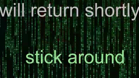 hellraizer online show from February 2026 03:42:01 PM