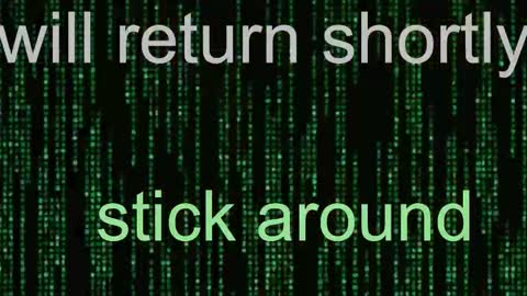 hellraizer online show from March 2026 02:06:01 AM