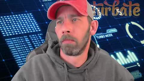 hellraizer online show from April 2026 12:20:01 PM