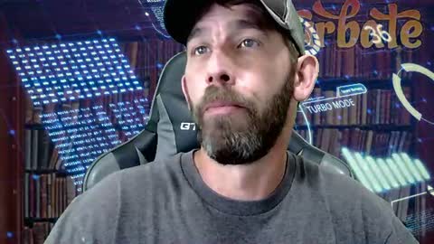 Snapshot of hellraizer chatting on June 2026 12:11:02 PM hellraizer online show from June 2026 12:11:02 PM