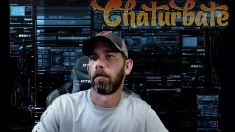 Snapshot of hellraizer chatting on July 2026 04:58:01 PM hellraizer online show from July 2026 04:58:01 PM