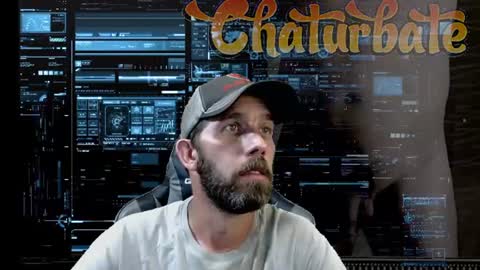 Snapshot of hellraizer chatting on July 2026 09:08:02 PM hellraizer online show from July 2026 09:08:02 PM