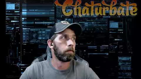 Snapshot of hellraizer chatting on July 2026 10:34:01 PM hellraizer online show from July 2026 10:34:01 PM