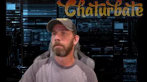 Snapshot of hellraizer chatting on July 2026 10:44:01 AM hellraizer online show from July 2026 10:44:01 AM