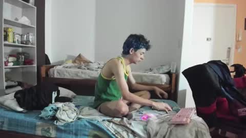 helokitkat online show from March 2025 06:19:02 AM