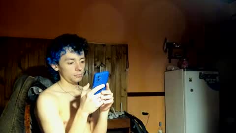 helokitkat online show from October 2025 02:55:01 AM