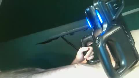 heloveanal online show from October 2025 08:07:02 AM