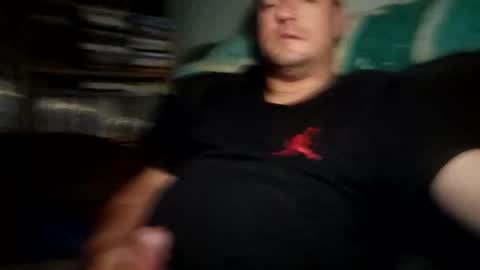 Snapshot of helpmecumhard4uxxx chatting on March 2026 04:24:02 PM helpmecumhard4uxxx online show from March 2026 04:24:02 PM