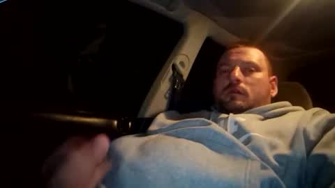 Snapshot of helpmecumhard4uxxx chatting on May 2026 04:14:02 PM helpmecumhard4uxxx online show from May 2026 04:14:02 PM