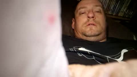 Snapshot of helpmecumhard4uxxx chatting on June 2026 06:30:02 PM helpmecumhard4uxxx online show from June 2026 06:30:02 PM