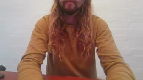 Snapshot of helpmefuckme chatting on June 2026 07:17:01 AM helpmefuckme online show from June 2026 07:17:01 AM