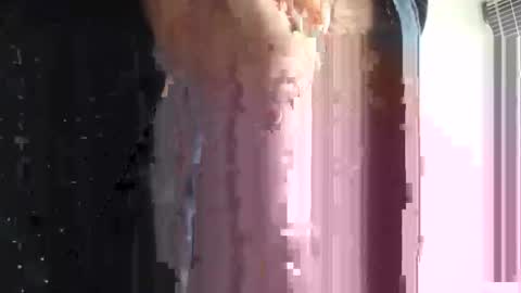 Snapshot of helpmegetitup70 chatting on September 2025 09:54:01 AM older cock online show from September 2025 09:54:01 AM