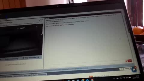 Snapshot of helpmegetitup70 chatting on May 2026 10:22:02 AM older cock online show from May 2026 10:22:02 AM