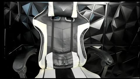 heluehorny13 online show from March 2025 03:44:01 AM