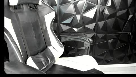 heluehorny13 online show from March 2025 03:02:02 AM