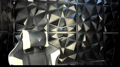 heluehorny13 online show from September 2025 05:10:02 AM