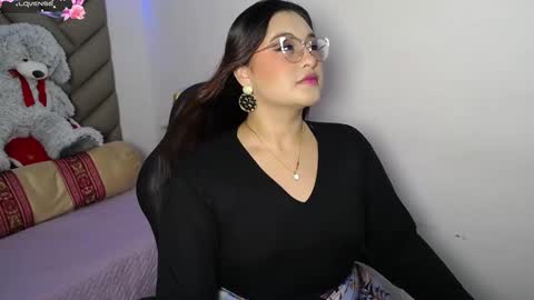 Zahira online show from November 2025 10:48:01 AM