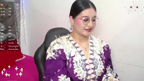 Zahira online show from February 2026 07:31:01 PM