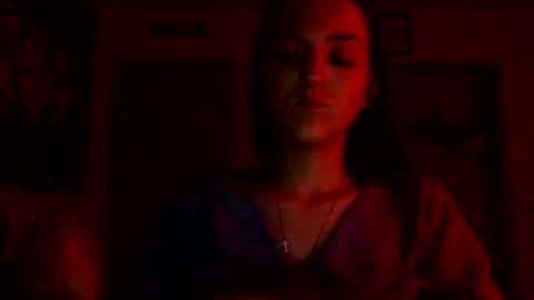 SexGoddess online show from November 2025 04:57:02 AM