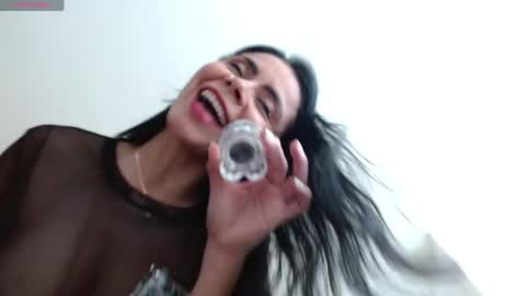 Snapshot of hema_gold chatting on April 2026 08:13:02 PM HEMA online show from April 2026 08:13:02 PM