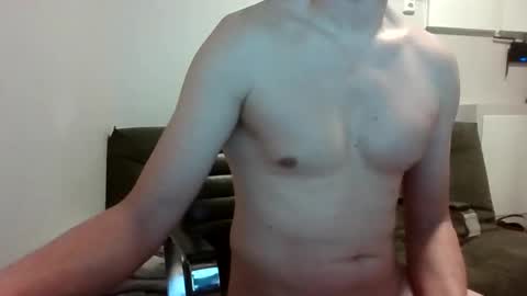 Snapshot of hemligknull chatting on February 2025 08:58:01 PM Jason Statham online show from February 2025 08:58:01 PM