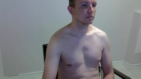 Snapshot of hemligknull chatting on June 2026 07:13:01 PM Jason Statham online show from June 2026 07:13:01 PM