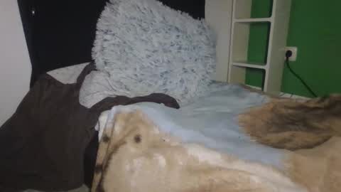 Snapshot of hempdude5588 chatting on September 2025 01:47:01 PM hempdude5588 online show from September 2025 01:47:01 PM