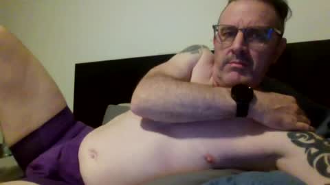 Snapshot of hempie1973 chatting on June 2026 01:50:01 PM hempie1973 online show from June 2026 01:50:01 PM