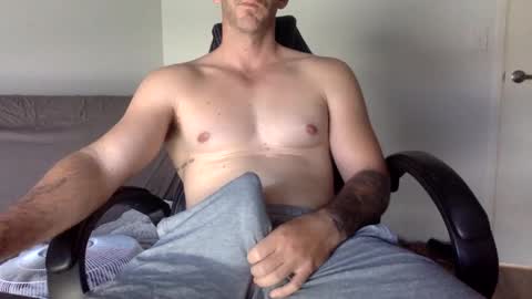 Hendo online show from February 2025 03:34:02 AM