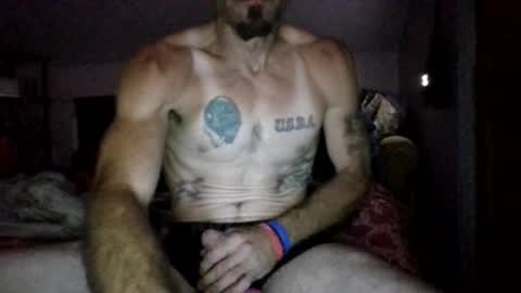 Snapshot of hendricksgeorge1820 chatting on July 2026 06:56:01 AM CuRiouSwhiteBoi69420 online show from July 2026 06:56:01 AM