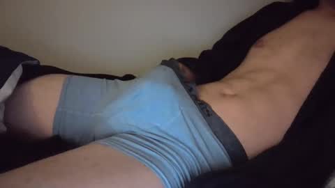 Snapshot of henebeii chatting on January 2025 04:59:01 AM Henebeii online show from January 2025 04:59:01 AM