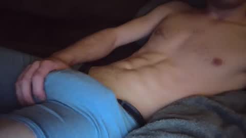 Snapshot of henebeii chatting on October 2025 03:05:02 AM Henebeii online show from October 2025 03:05:02 AM