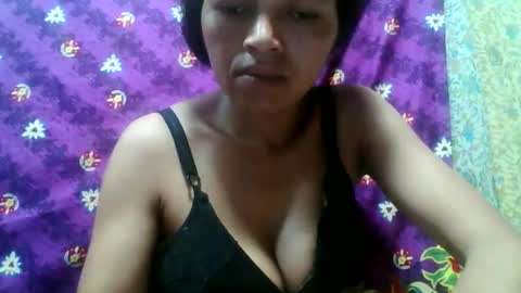 henitsaldy online show from March 2026 08:15:02 PM