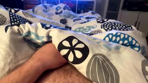 henk4u online show from November 2025 09:59:01 PM