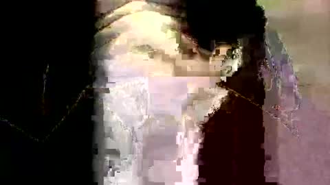 henri1964 online show from December 2024 11:08:01 PM