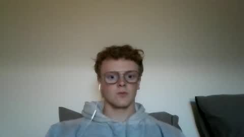 Snapshot of henrietje chatting on May 2026 07:11:01 PM henrietje online show from May 2026 07:11:01 PM