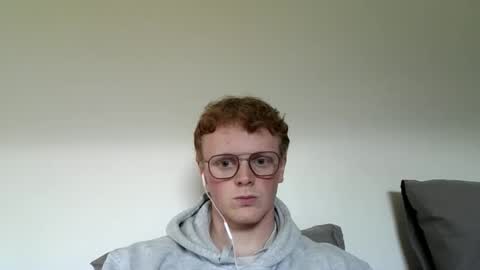 Snapshot of henrietje chatting on May 2026 02:57:02 PM henrietje online show from May 2026 02:57:02 PM
