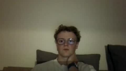 Snapshot of henrietje chatting on May 2026 07:34:02 PM henrietje online show from May 2026 07:34:02 PM
