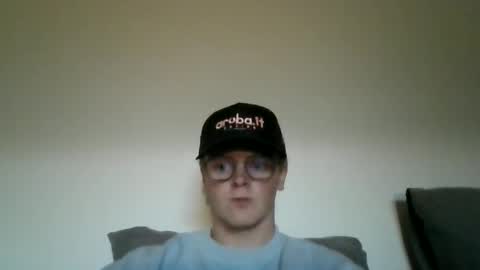Snapshot of henrietje chatting on May 2026 06:15:02 PM henrietje online show from May 2026 06:15:02 PM