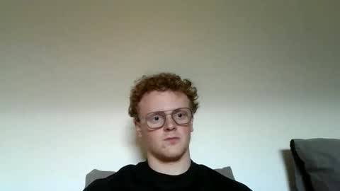 Snapshot of henrietje chatting on May 2026 06:49:01 PM henrietje online show from May 2026 06:49:01 PM