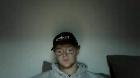 Snapshot of henrietje chatting on June 2026 07:57:02 PM henrietje online show from June 2026 07:57:02 PM