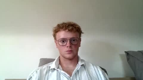 Snapshot of henrietje chatting on July 2026 03:33:02 PM henrietje online show from July 2026 03:33:02 PM