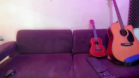 henrik_senn online show from December 2024 12:23:01 PM