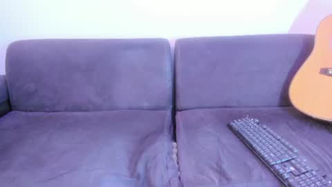 Snapshot of henrik_senn chatting on July 2026 10:30:02 AM henrik_senn online show from July 2026 10:30:02 AM