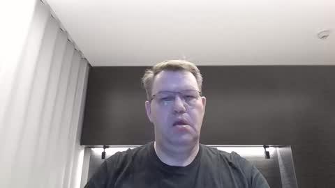 henrikrp1971 online show from January 2025 09:41:02 PM