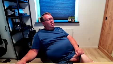 Snapshot of henrikrp1971 chatting on July 2026 11:59:01 AM henrikrp1971 online show from July 2026 11:59:01 AM